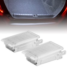 LED-Kofferraumleuchte passend f&uuml;r OPEL Calibra MERIVA | TIGRA | VECTRA | ZAFIRA