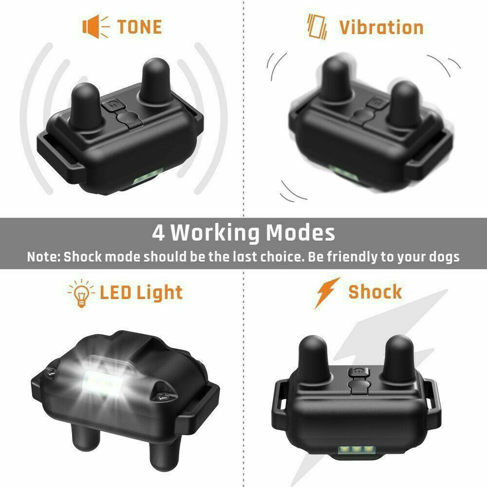 sexy unterwäsche sex PetPlus GeoBound Ultra – GPS Hundezaun ohne Kabel & Abo main image 1