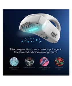 pure clean uv sanitizing hand vac reviews