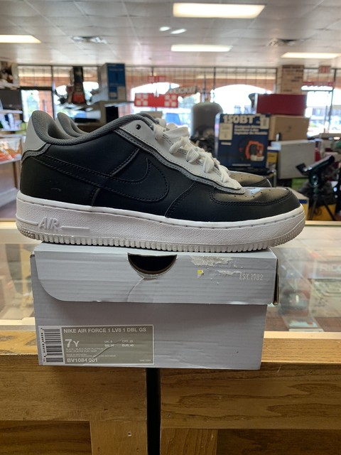 air force 1 lv8 1 dbl gs