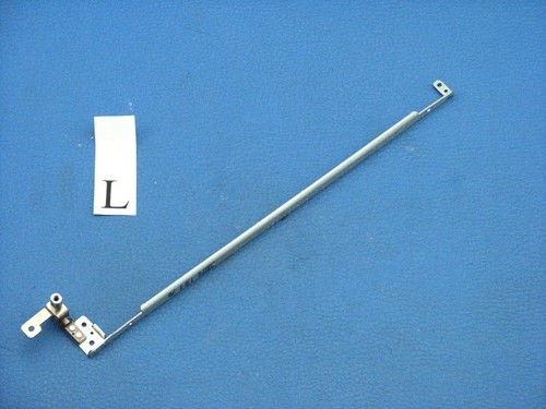 Displayscharnier links  Amilo LA1703 Notebook 10071072-24351