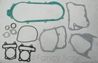 Vitacci Commander 200cc, ATV Gasket Set