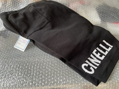Vintage Radhose - Herren Cinelli Gr. 2