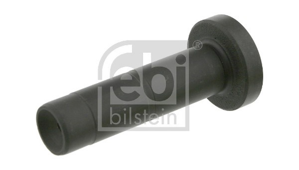 VentilstößEl Febi Bilstein 26288 FüR Axor Mercedes Atego LK LN2 Econic Unimog-image