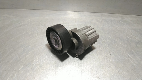 SPANNROLLE V-SNAAR Volkswagen 2010 038903315AJ #8020X06A79SR26