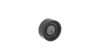 Skf Spannrolle, Zahnriemen Vkm 76202 Passend FüR Subaru Suzuki