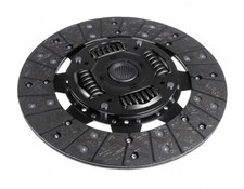 Disque d'embrayage Nissan PATROL