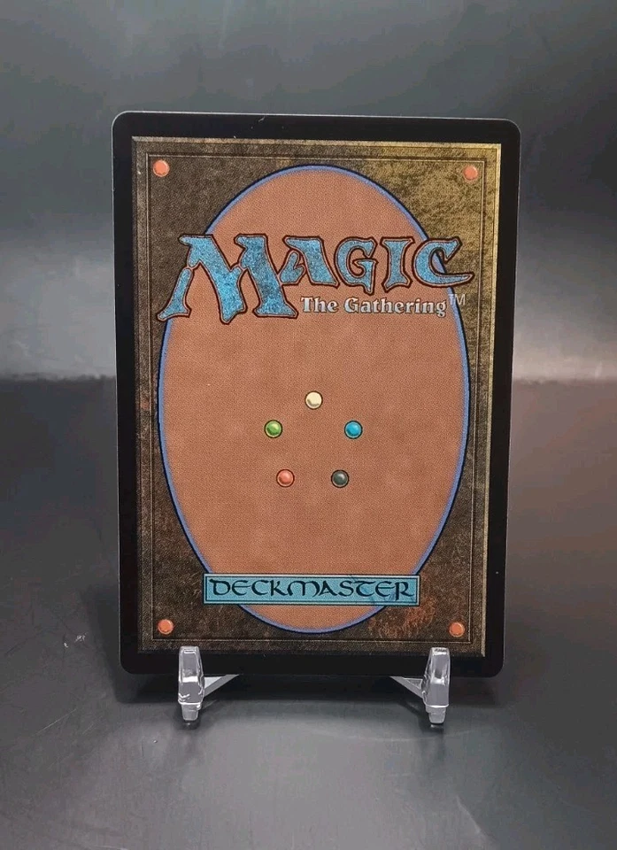 Yuna, Grand Summoner (Borderless) (Surge Foil) #0216-FIC-NM Condition - Image 3 of 3