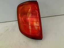 Clignotant Mercedes 250