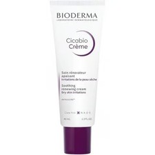 Bioderma Cicabio Cream