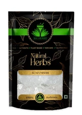 SAI HERBS Raw Dried Kunja Mishri - Good for Healthy Lifestyle