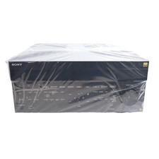 Sony STR-AZ7000ES Premium ES 13.2 CH 8K A/V H...