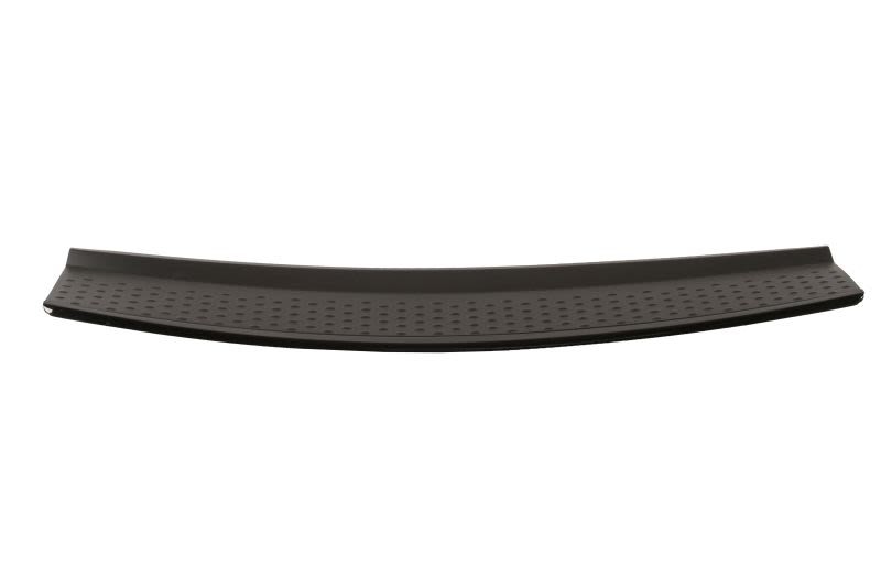 Bumper BAR Moulding Rear for : Chrysler Town & Country, Voyager, D