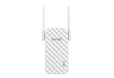 Tenda A9 Wireless N300 Universal Range Extender - Wi-Fi extension