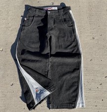 JNCO JETS - Size 34 X 31