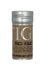 Bed Head for Men by TIGI Mens Hair Wax Stick for Strong Hold 73g, 1pk