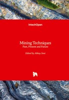 Abhay Soni | Mining Techniques | Buch | Englisch (2021) | Gebunden | Intechopen