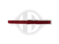 3. Bremsleuchte LED FüR VW Caddy 2015-2020