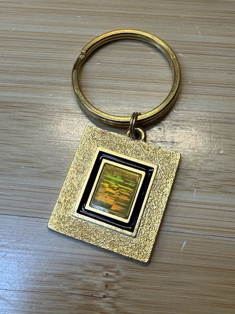 intel keychain products for sale | eBay