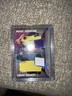 2025 leaf glory of the game game used relic lebron james/magic johnson 26/35