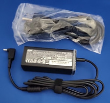ACER PA-1450-26 19V 2.37A 45W Genuine Original AC Power Adapter Charger