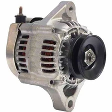 NEW ALTERNATOR FITS CUB CADET 825084 27060-87211 27060-87212