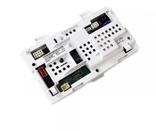 New Listing** W11103646 Kenmore Washer Main Control Board 110.20232710 TESTED