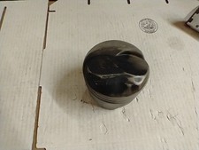 L2308af .060 Trw Forged Piston 427 Chevy Singles