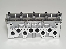 Zylinderkopf AMC 908010 für VW AUDI JETTA GOLF SANTANA PASSAT T3 80 CY JK CR JX