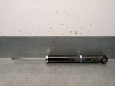 4853005430 stoßdämpfer hinten rechts TOYOTA AVENSIS SEDAN T27 2008 5742016