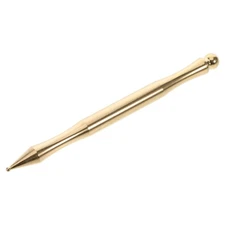  Trigger Point Massage Tool Facial Reflexology Double Headed Probe