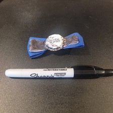 My Chemical Romance Bow Tie Custom Made Bottle Cap Bow Tie