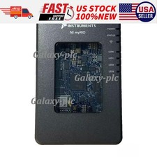 US Free TAX NEW NI myRIO-1900 myRIO1900 Student Embedded.