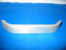 Smith Miller L-Mack Bumper Repair Restoration Toy Part SMP-019