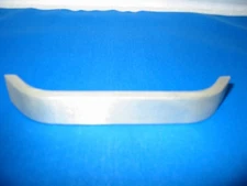Smith Miller L-Mack Bumper Repair Restoration Toy Part SMP-019