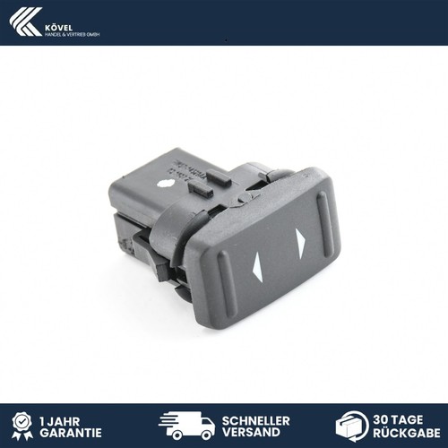 Fensterheber Schalter Taste vorn rechts Ford Kuga 1 7M5T-14529-AA