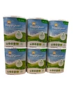 Happy Baby Organics Infant Formula Stage 2,  22.9 OZ, CASE OF 6, 08/28/2026