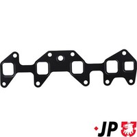 Dichtung AnsaugkrüMmer JP JP Group 1219601110 FüR Ascona Opel CC J82 Corsa T85