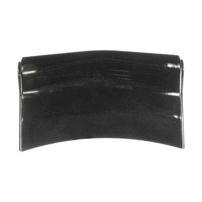 #ad Univen Handle Compatible with Farberware Pots Using a Single Screw Hole 6 and 8 $13.99
