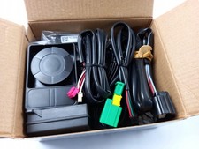 Original RENAULT Kadjar 1.6 dCi Alarmanlage 8201579504 Original RENAULT Kadjar 1.6 dCi Alarmanlage 8201579504