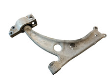 VW PASSAT Variant B6 3C5 Querlenker vorne links unten 3C0407153B 2.00 27954609