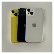 Apple iPhone 14 128GB 256GB 512GB Unlocked Verizon AT&T Very Good 5G