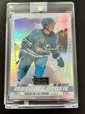 2024-25 O-Pee-Chee Platinum Hockey Checklist Guide in-content 36