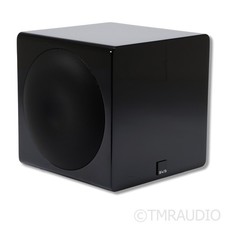 SVS 3000 Micro Subwoofer