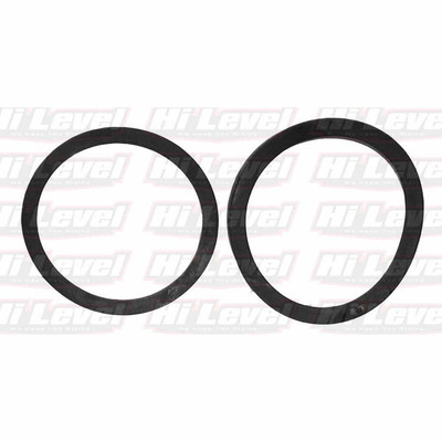 その他 SHOK OHLINS SHOCK KAWASAKI ZX6 R ZX636 13-