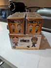 Funko Mystery Minis - THE OFFICE Vinyl Figure Blind Box - Collect All New/Sealed