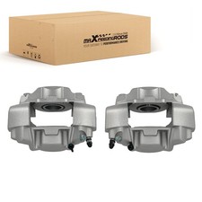 Etrier de frein Land Rover DEFENDER