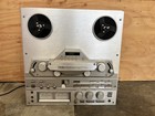 TEAC X-2000R Reel-to-Reel Tape Deck — photo 2
