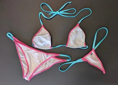 Women's Top Wicked Weasel Swimwear for sale | eBay
