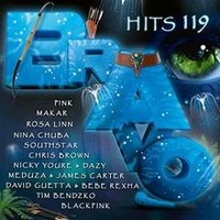 Bravo Hits,Vol.119 Von Various | Cd | Zustand Neu